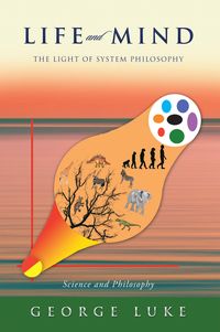 Produktbild: Life and Mind