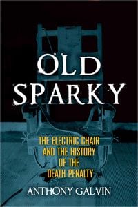 Produktbild: Old Sparky