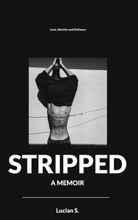 Produktbild: Stripped