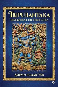 Produktbild: Tripurantaka