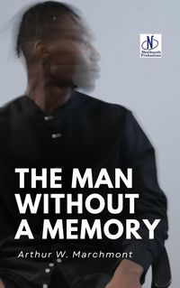 Produktbild: The Man without a Memory