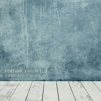 Produktbild: Solo I.