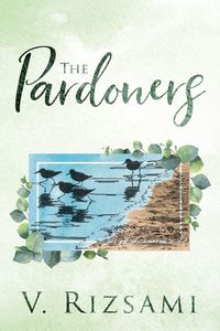 Produktbild: The Pardoners