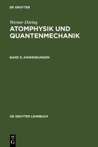 Produktbild: Anwendungen