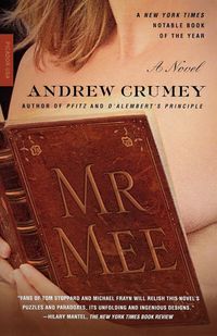 Produktbild: Mr. Mee