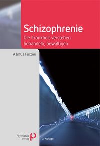 Produktbild: Schizophrenie