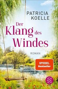 Produktbild: Der Klang des Windes