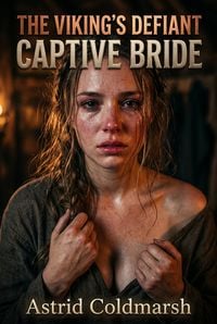 Produktbild: The Viking's Defiant Captive Bride
