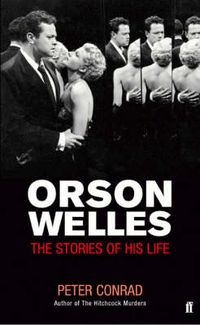 Produktbild: Orson Welles