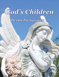Produktbild: God's Children