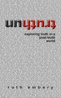 Produktbild: Untruth