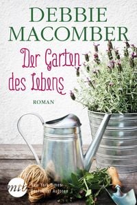 Produktbild: Der Garten des Lebens