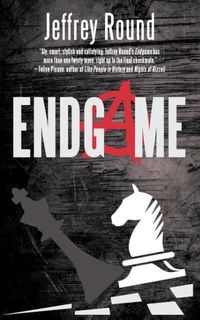 Produktbild: Endgame