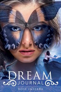 Produktbild: Dream Journal