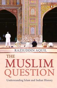 Produktbild: Muslim Question