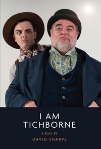 Produktbild: I am Tichborne