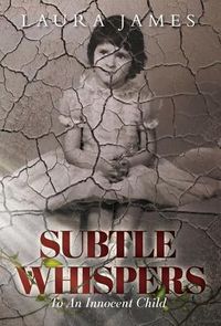 Produktbild: Subtle Whispers