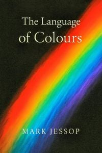 Produktbild: The Language of Colours