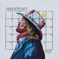 Produktbild: Anniversary
