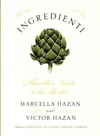 Produktbild: Ingredienti