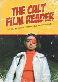 Produktbild: The Cult Film Reader
