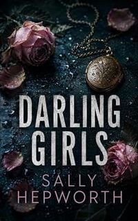 Produktbild: Darling Girls