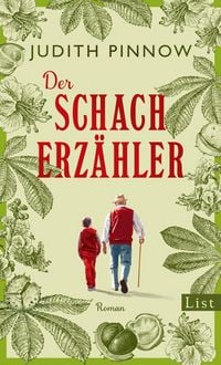 Produktbild: Der Schacherz&auml;hler