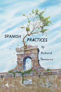 Produktbild: Spanish Practices