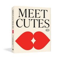 Produktbild: Meet Cutes NYC