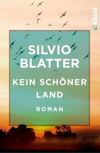 Produktbild: Kein sch&ouml;ner Land