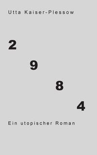 Produktbild: 2984