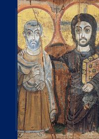 Produktbild: The Oxford Dictionary of the Christian Church