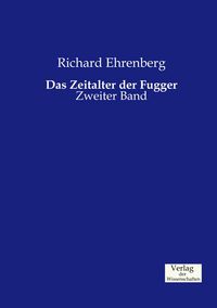 Produktbild: Das Zeitalter der Fugger