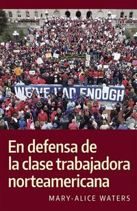 Produktbild: Spa-Defensa de la Clase Trabaj
