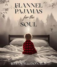 Produktbild: Flannel Pajamas For The Soul