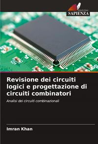 Produktbild: Revisione dei circuiti logici e progettazione di circuiti combinatori