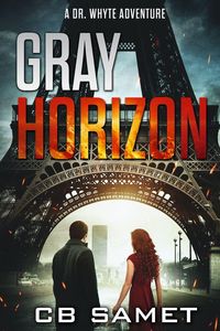Produktbild: Gray Horizon