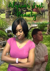 Produktbild: Alyssa's Lost Beauty