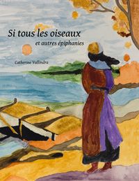 Produktbild: Si tous les oiseaux