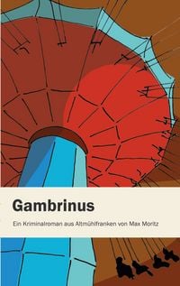 Produktbild: Gambrinus
