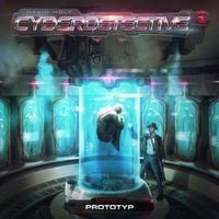 Produktbild: Prototyp