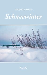 Produktbild: Schneewinter