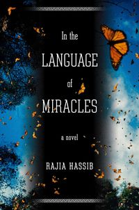 Produktbild: In The Language Of Miracles