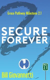 Produktbild: Secure Forever