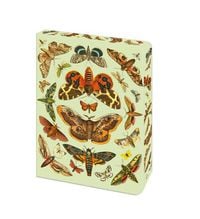 Produktbild: The Moth Journal