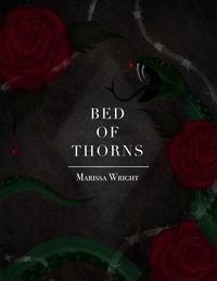 Produktbild: Bed of Thorns