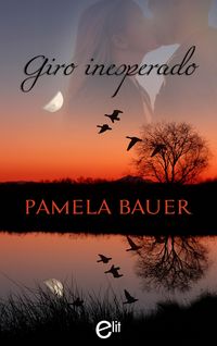 Produktbild: Giro inesperado