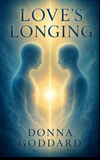 Produktbild: Love's Longing