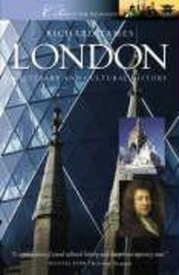 Produktbild: Tames, R: London