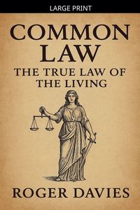 Produktbild: Common Law